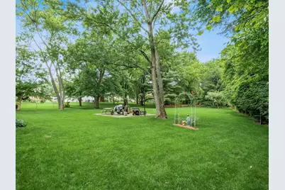 6700 Helm Lane, Reynoldsburg, OH 43068 - Photo 15
