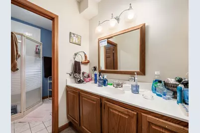 6700 Helm Lane, Reynoldsburg, OH 43068 - Photo 33