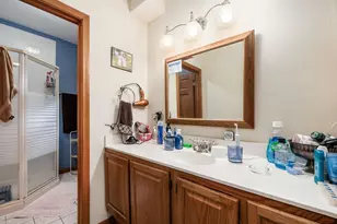 6700 Helm Ln, Reynoldsburg, OH 43068 - Photo 33