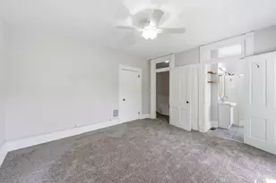 176 Lake St, Delaware, OH 43015 - Photo 29