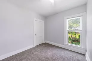 176 Lake St, Delaware, OH 43015 - Photo 35