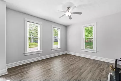 176 Lake Street, Delaware, OH 43015 - Photo 9