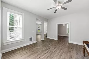 176 Lake St, Delaware, OH 43015 - Photo 15