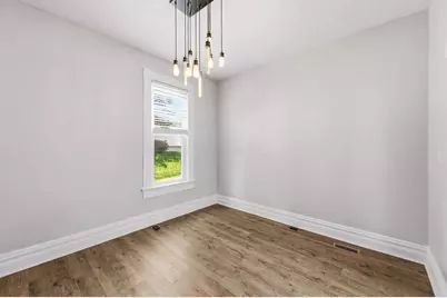 176 Lake Street, Delaware, OH 43015 - Photo 15