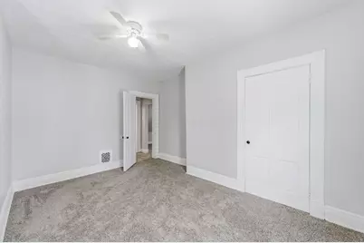 176 Lake Street, Delaware, OH 43015 - Photo 29