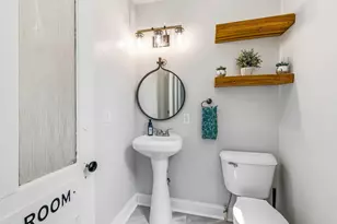 176 Lake St, Delaware, OH 43015 - Photo 25