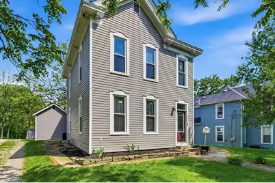 176 Lake Street, Delaware, OH 43015 - Photo 37