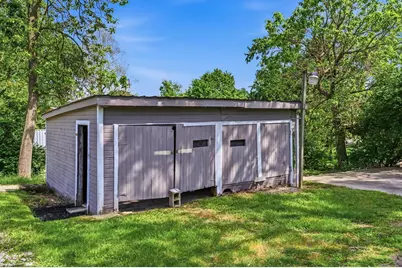 176 Lake Street, Delaware, OH 43015 - Photo 3