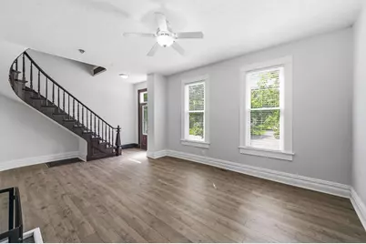176 Lake Street, Delaware, OH 43015 - Photo 11