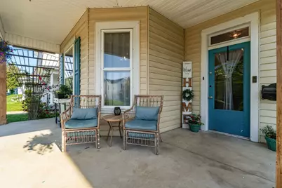 539 King Street, Lancaster, OH 43130 - Photo 9