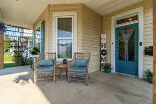 539 King St, Lancaster, OH 43130 - Photo 9