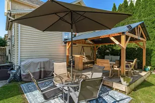 539 King St, Lancaster, OH 43130 - Photo 51
