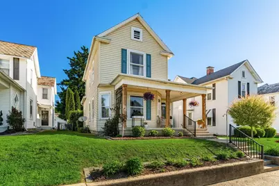 539 King Street, Lancaster, OH 43130 - Photo 5