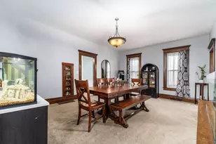 539 King St, Lancaster, OH 43130 - Photo 23