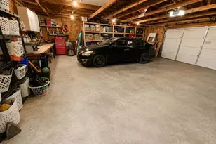 539 King St, Lancaster, OH 43130 - Photo 57
