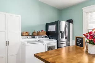 539 King St, Lancaster, OH 43130 - Photo 27