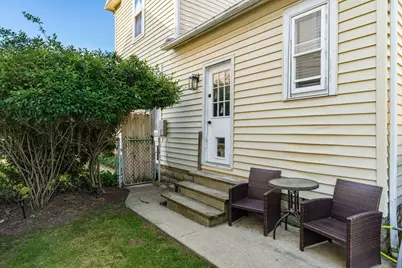539 King Street, Lancaster, OH 43130 - Photo 49
