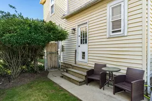 539 King St, Lancaster, OH 43130 - Photo 49