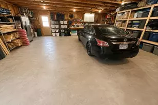 539 King St, Lancaster, OH 43130 - Photo 55