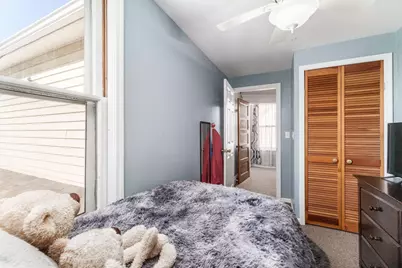 539 King Street, Lancaster, OH 43130 - Photo 41