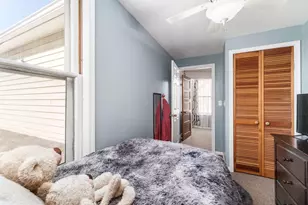 539 King St, Lancaster, OH 43130 - Photo 41