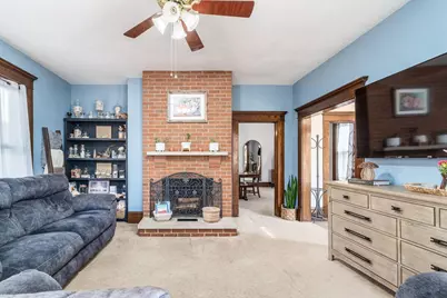 539 King Street, Lancaster, OH 43130 - Photo 19