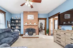 539 King St, Lancaster, OH 43130 - Photo 19