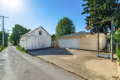 539 King Street, Lancaster, OH 43130 - Photo 61