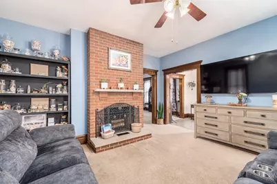 539 King Street, Lancaster, OH 43130 - Photo 15
