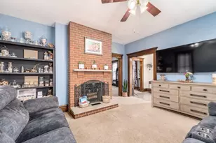 539 King St, Lancaster, OH 43130 - Photo 15