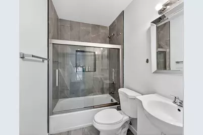 749 Siebert Street, Columbus, OH 43206 - Photo 33
