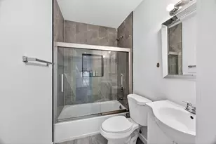 749 Siebert St, Columbus, OH 43206 - Photo 33