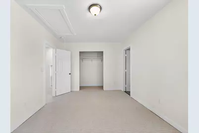 749 Siebert Street, Columbus, OH 43206 - Photo 31