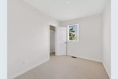 749 Siebert Street, Columbus, OH 43206 - Photo 29