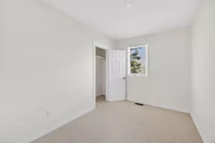 749 Siebert St, Columbus, OH 43206 - Photo 29