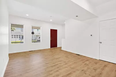749 Siebert Street, Columbus, OH 43206 - Photo 13