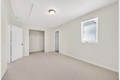 749 Siebert Street, Columbus, OH 43206 - Photo 37