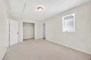 749 Siebert St, Columbus, OH 43206 - Photo 37