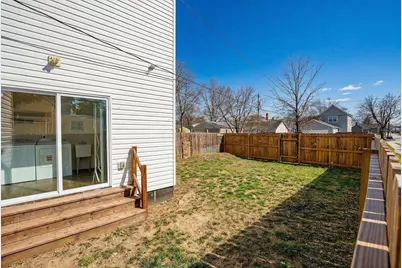 749 Siebert Street, Columbus, OH 43206 - Photo 7