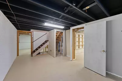 6579 Glacier Avenue, Reynoldsburg, OH 43068 - Photo 43