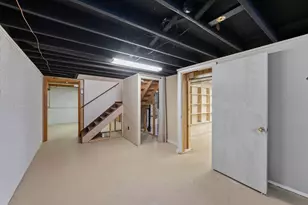 6579 Glacier Ave, Reynoldsburg, OH 43068 - Photo 43