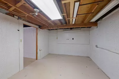 6579 Glacier Avenue, Reynoldsburg, OH 43068 - Photo 45