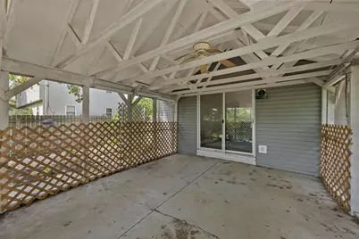 6579 Glacier Avenue, Reynoldsburg, OH 43068 - Photo 19