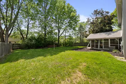 6579 Glacier Avenue, Reynoldsburg, OH 43068 - Photo 49