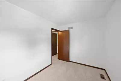 6579 Glacier Avenue, Reynoldsburg, OH 43068 - Photo 25