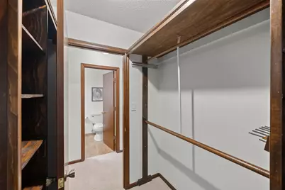 6579 Glacier Avenue, Reynoldsburg, OH 43068 - Photo 35