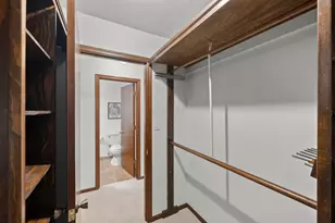 6579 Glacier Ave, Reynoldsburg, OH 43068 - Photo 35