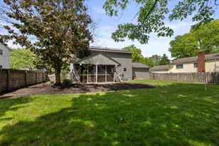 6579 Glacier Ave, Reynoldsburg, OH 43068 - Photo 47