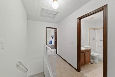 6579 Glacier Avenue, Reynoldsburg, OH 43068 - Photo 29