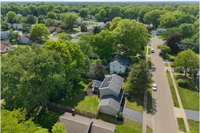 6579 Glacier Avenue, Reynoldsburg, OH 43068 - Photo 53